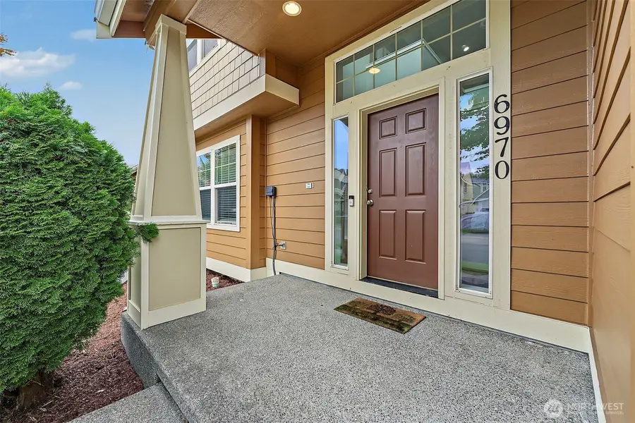 6970 Axis Street Se, Lacey, WA 98513 - #3