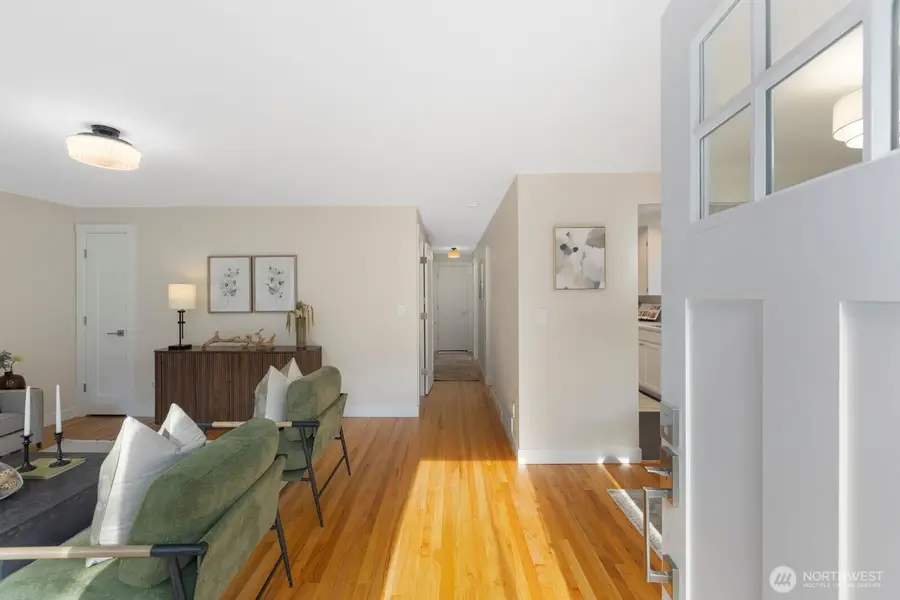 3318 20th Avenue S, Seattle, WA 98144 - #2