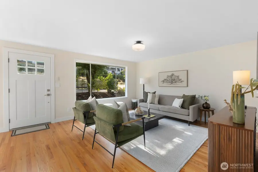 3318 20th Avenue S, Seattle, WA 98144 - #3