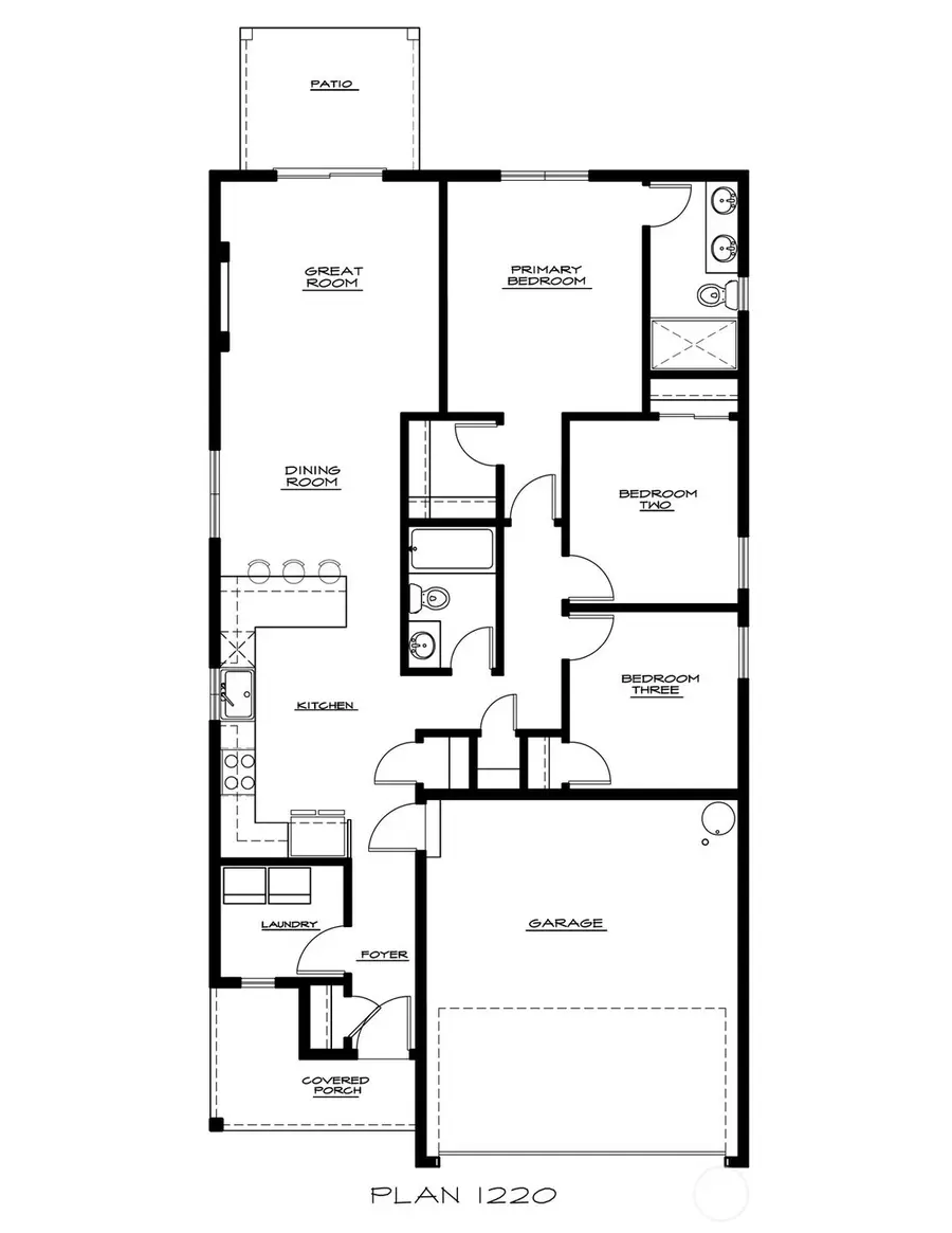 13 W Roosevelt Street, Shelton, WA 98584 - #2