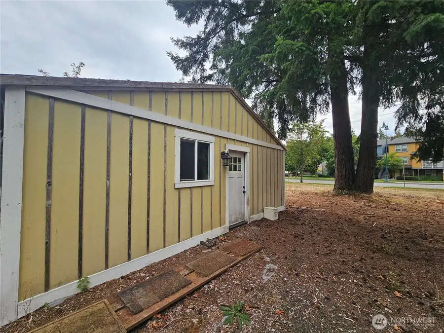 7143 Littlerock Road Sw, Tumwater, WA 98512 - #3