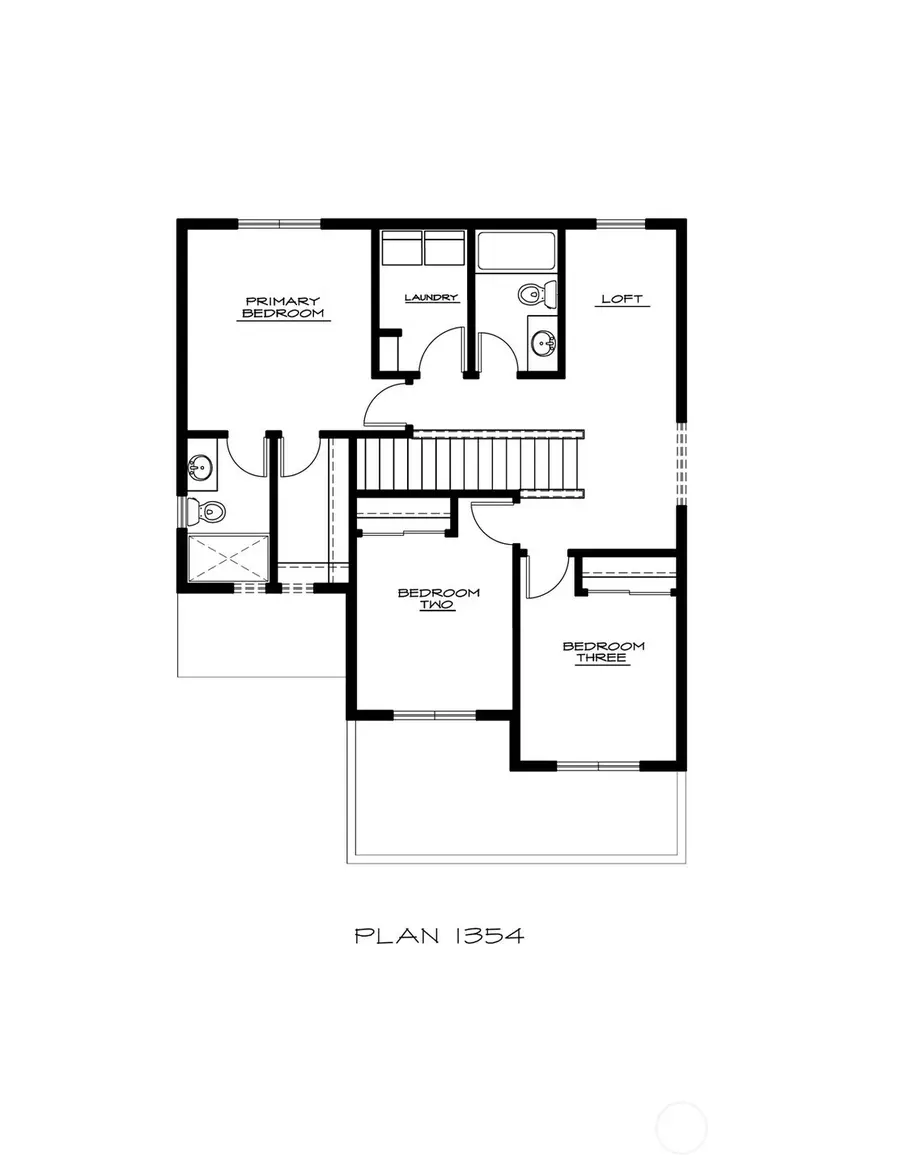 39 W Roosevelt Street, Shelton, WA 98584 - #3