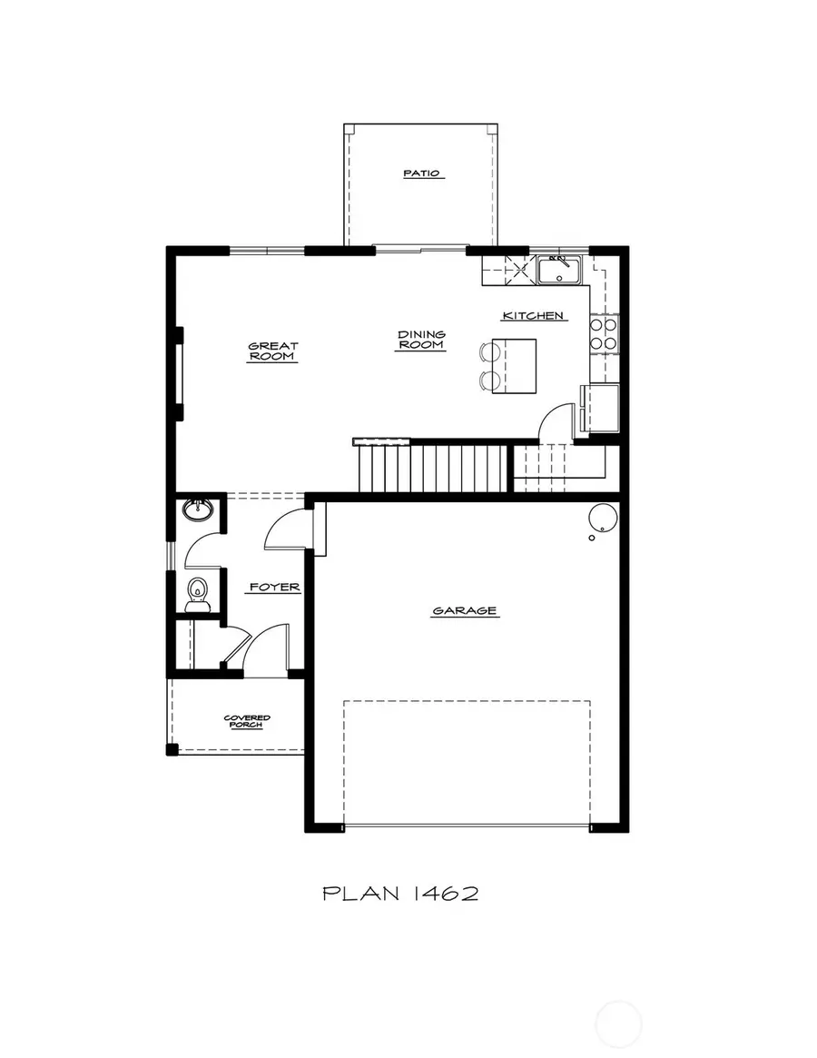 40 W Roosevelt Street, Shelton, WA 98584 - #2