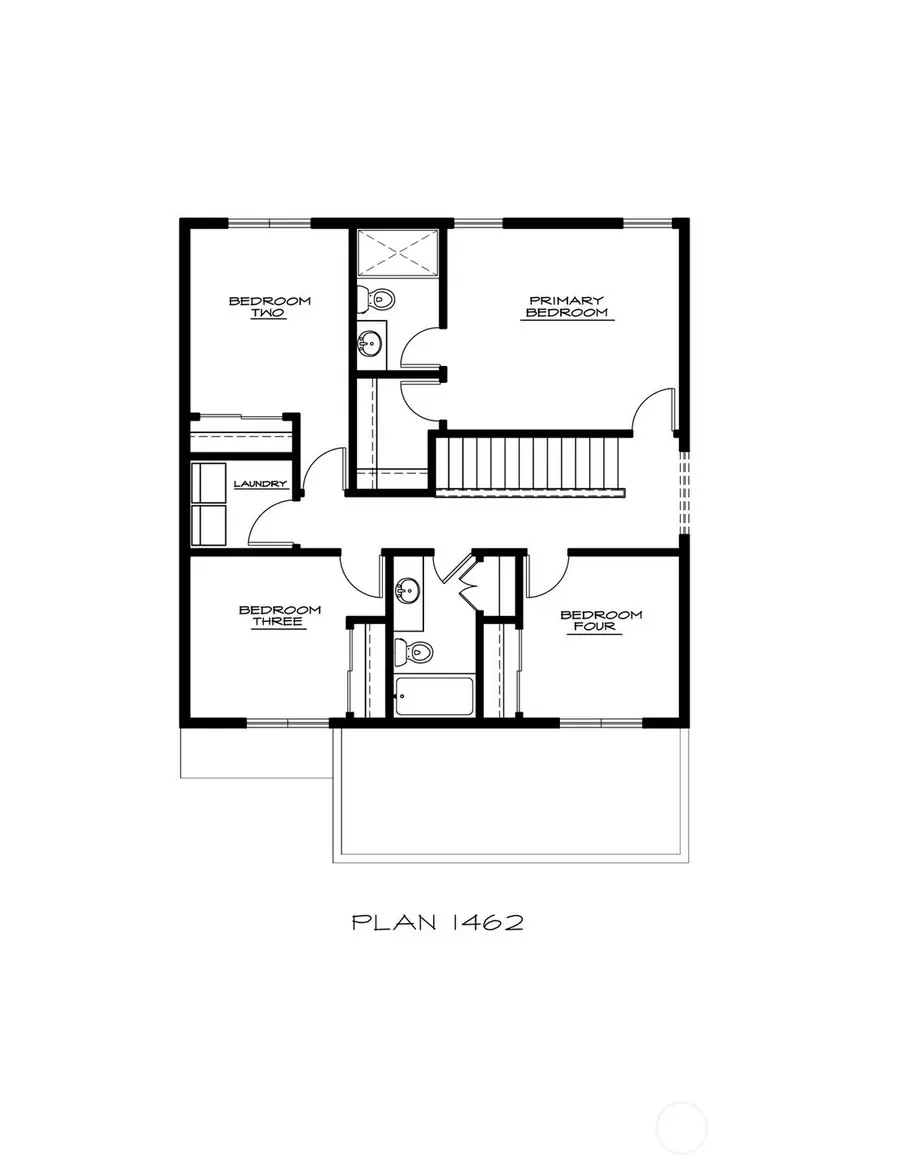 40 W Roosevelt Street, Shelton, WA 98584 - #3