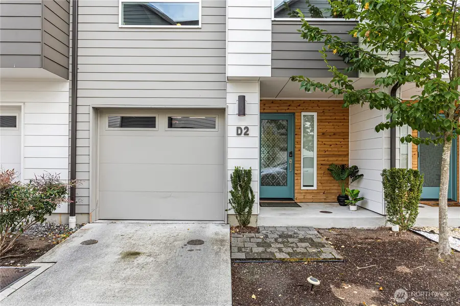 13706 Manor Way #D2, Lynnwood, WA 98087 - #2