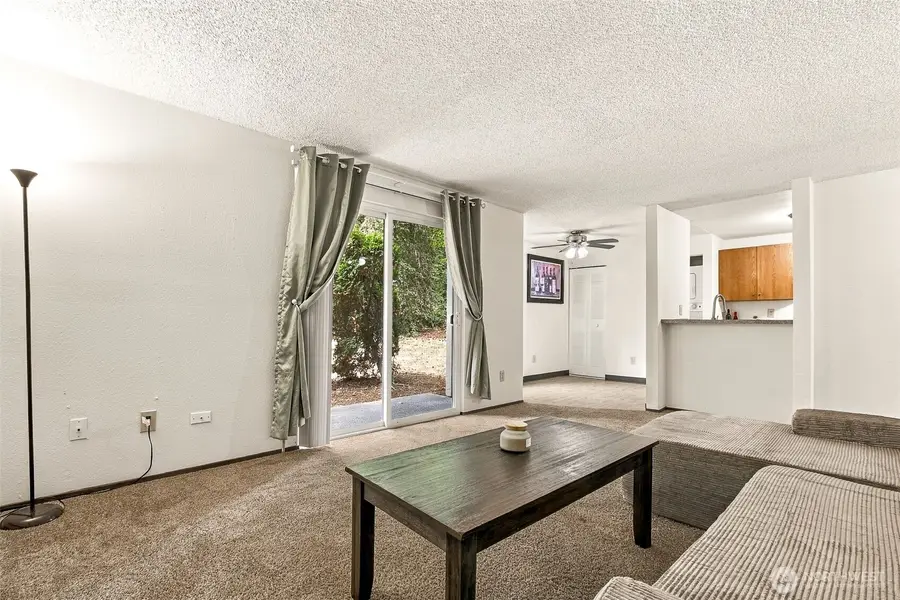 4601 SW 320th Street #N-1, Federal Way, WA 98023 - #2