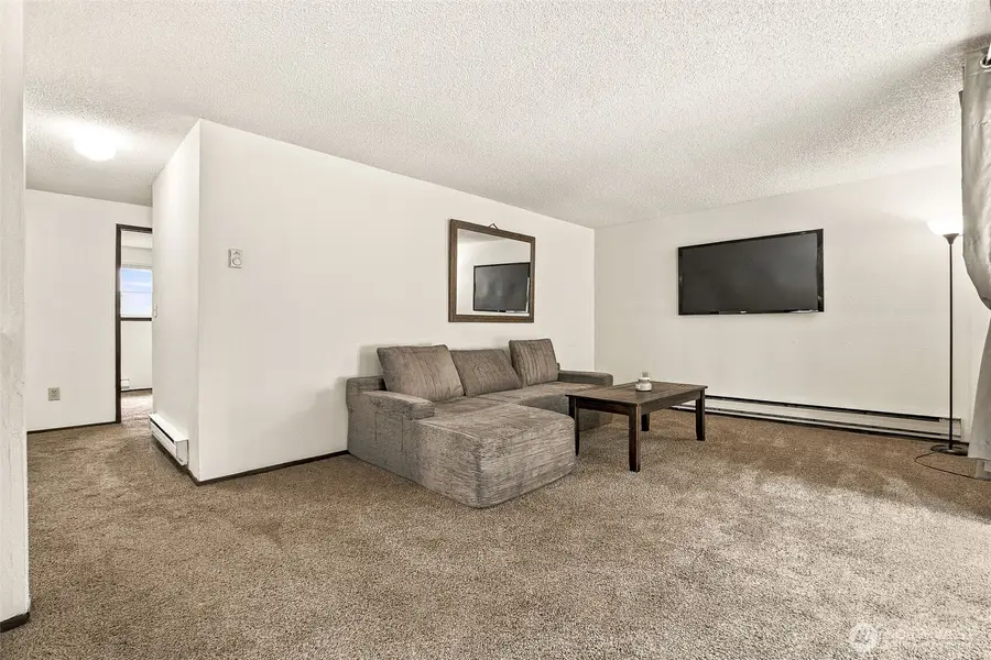 4601 SW 320th Street #N-1, Federal Way, WA 98023 - #3