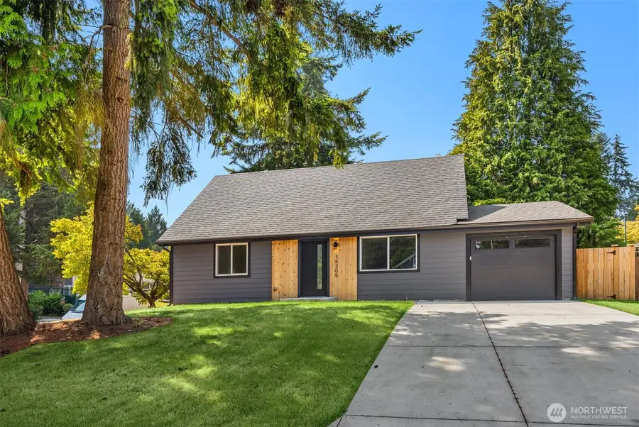 14205 77th Avenue Ne, Kirkland, WA 98034 - #2