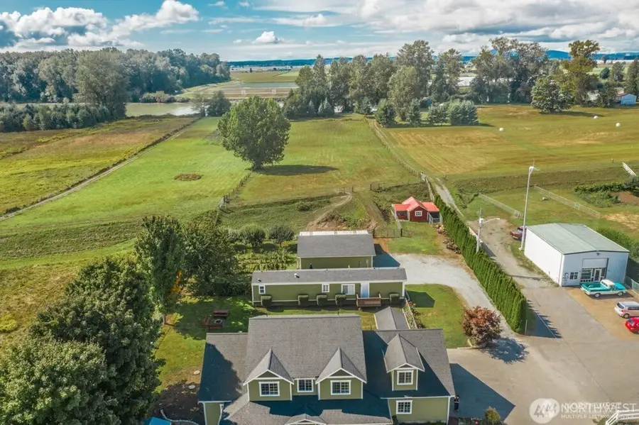 17166 Dike Road, Mount Vernon, WA 98273 - #3