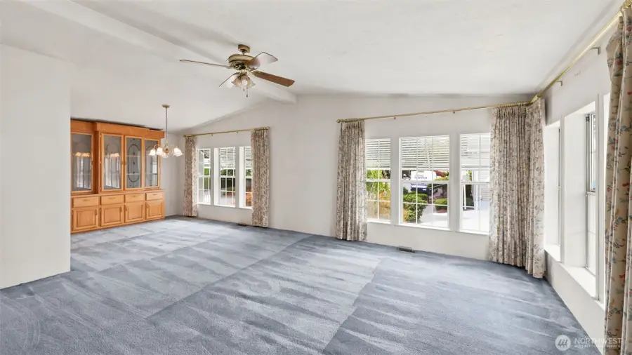 32820 20th Avenue S #63, Federal Way, WA 98003 - #2