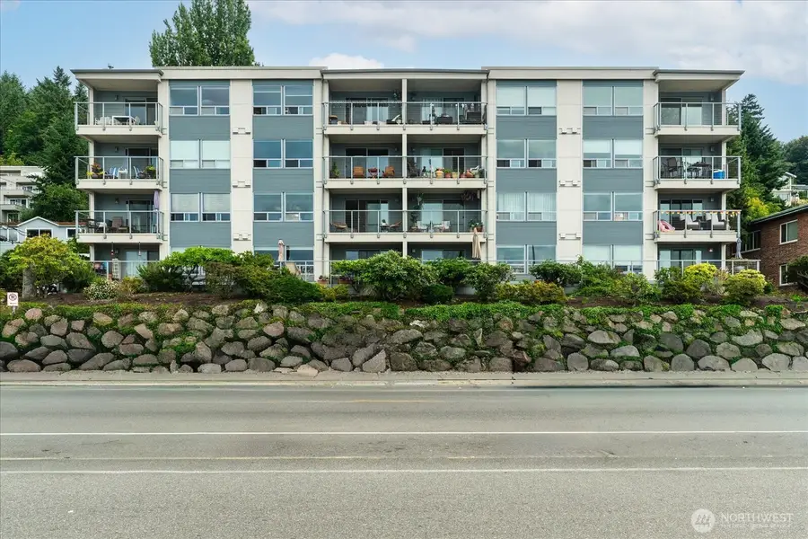 2200 Alki Avenue Sw #203, Seattle, WA 98116 - #2