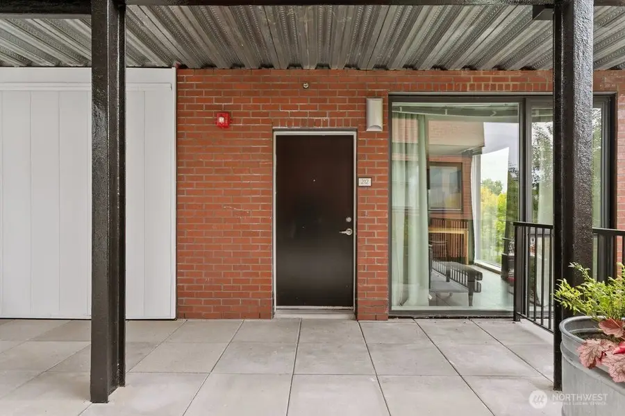 1601 N 45th Street #212, Seattle, WA 98103 - #2