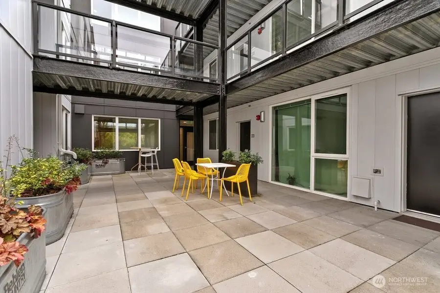 1601 N 45th Street #212, Seattle, WA 98103 - #3