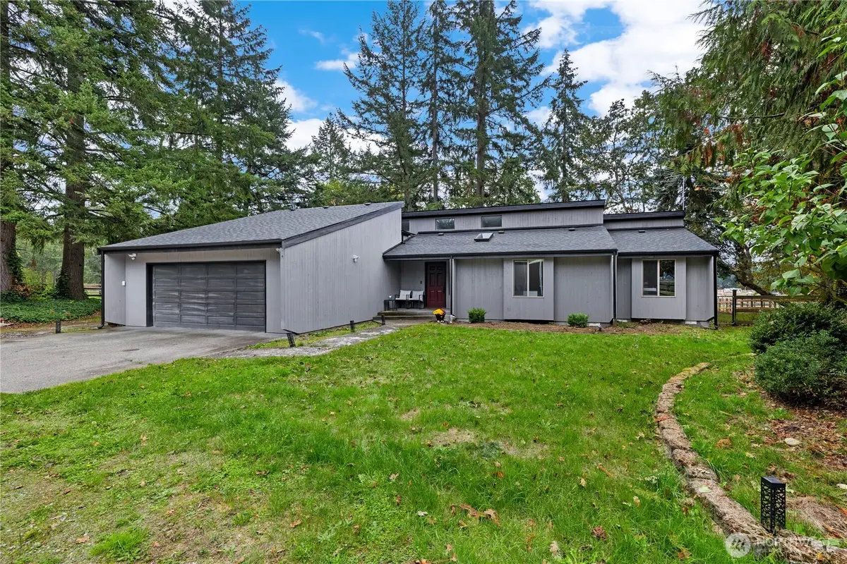 1122 276th Street E, Spanaway, WA 98387 - #1