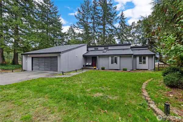 1122 276th Street E, Spanaway, WA 98387