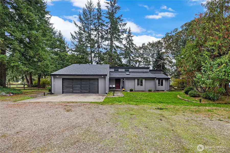 1122 276th Street E, Spanaway, WA 98387 - #3
