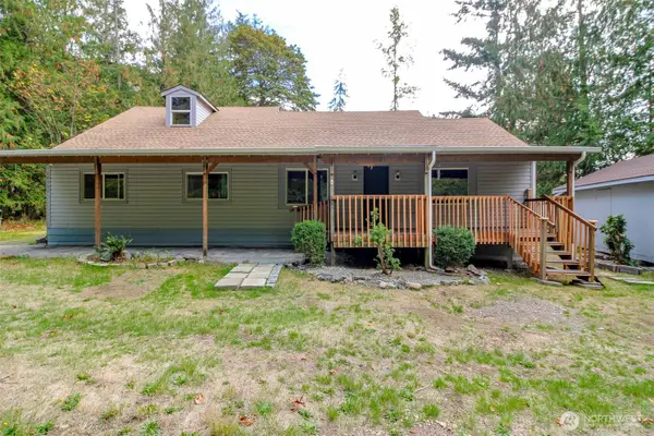 19510 215th Street E, Orting, WA 98360