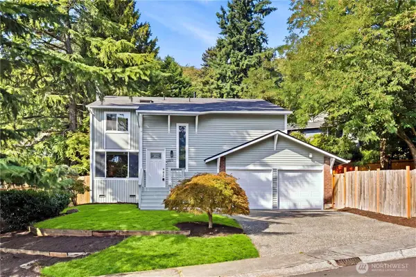 12613 93rd Place Ne, Kirkland, WA 98034