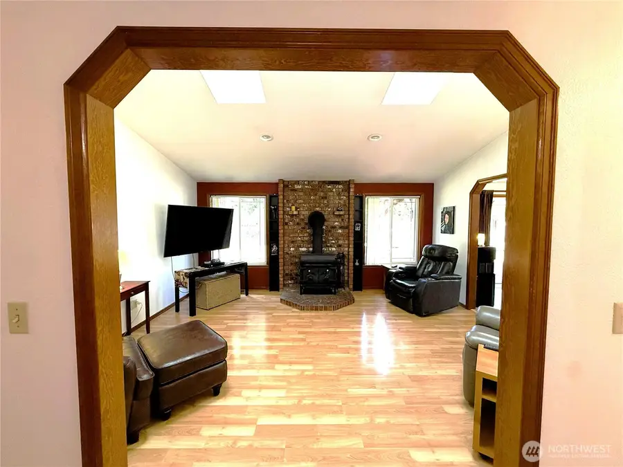 6729 Bel Mor Court Sw, Tumwater, WA 98512 - #2