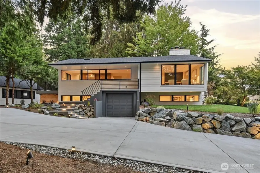836 NW Richmond Beach Road, Shoreline, WA 98177 - #3