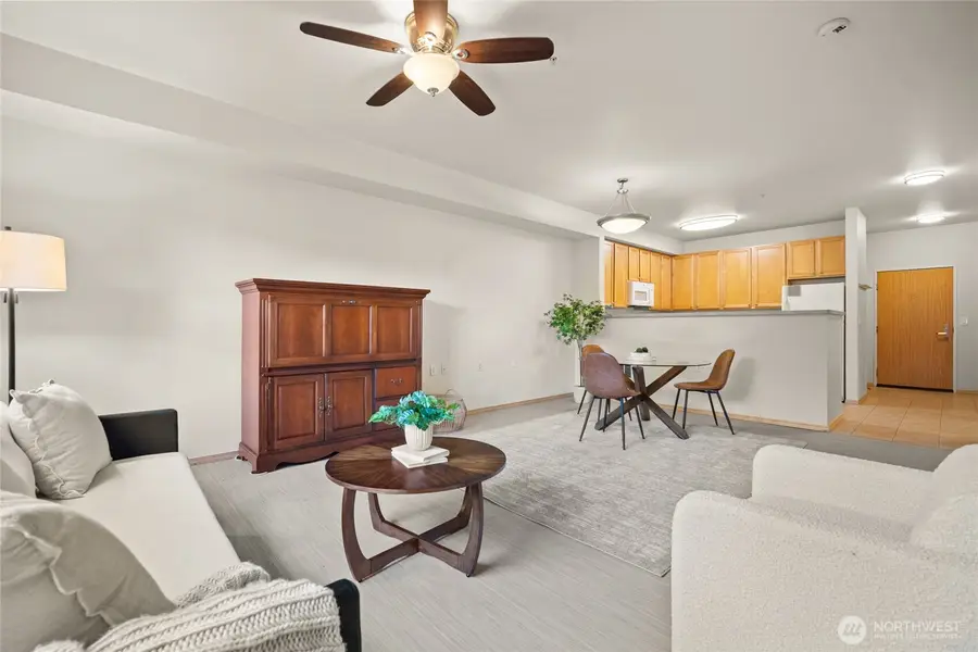 512 Darby Drive #106, Bellingham, WA 98226 - #2