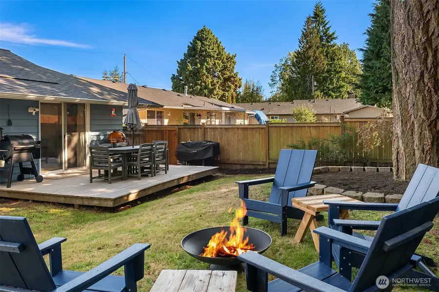 3917 NE 11th Place, Renton, WA 98056 - #3