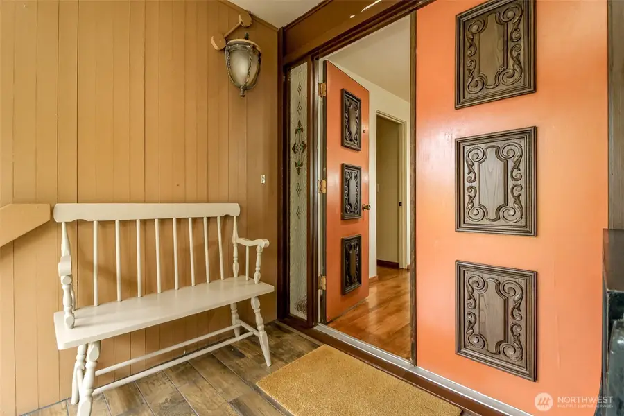 7227 128th, Seattle, WA 98178 - #2