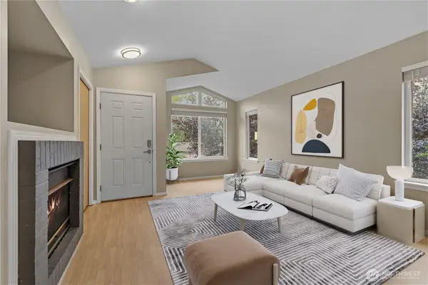 2210 Grade Road #2, Lake Stevens, WA 98258