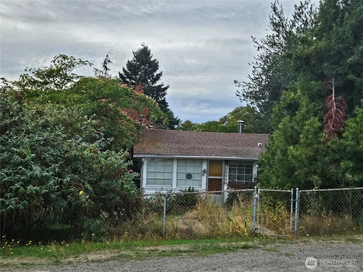 15257 9th Avenue Sw, Burien, WA 98166 - #1