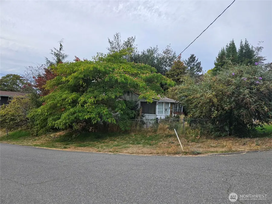 15257 9th Avenue Sw, Burien, WA 98166 - #2