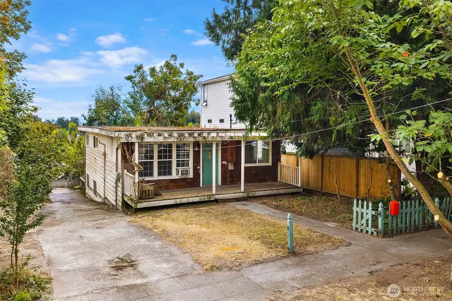 440 26th Avenue E #58-59, Seattle, WA 98112 - #3