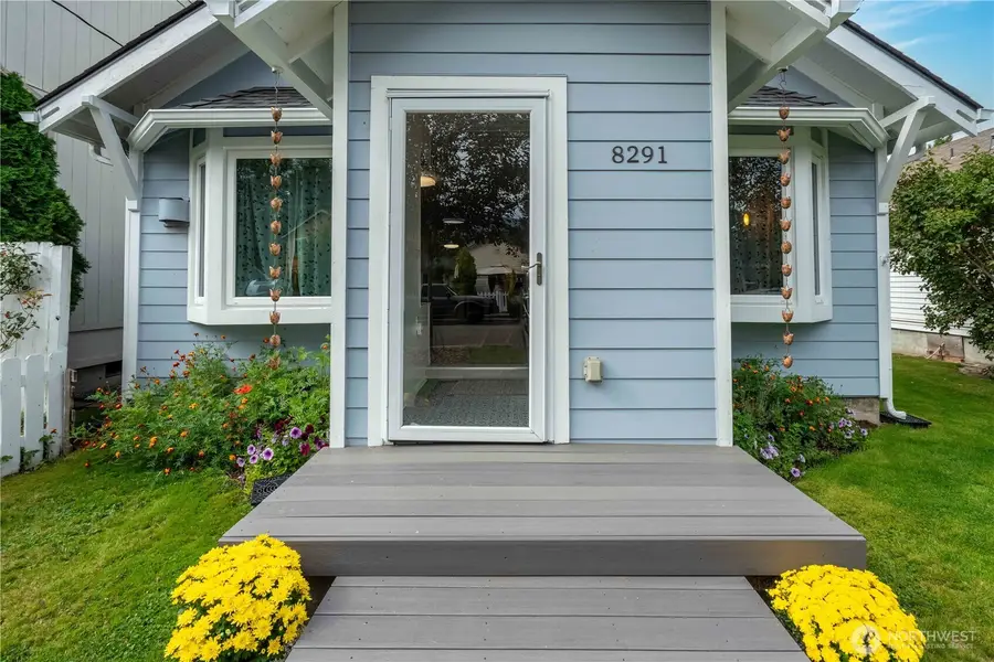 8291 Doone Avenue Se, Snoqualmie, WA 98065 - #2