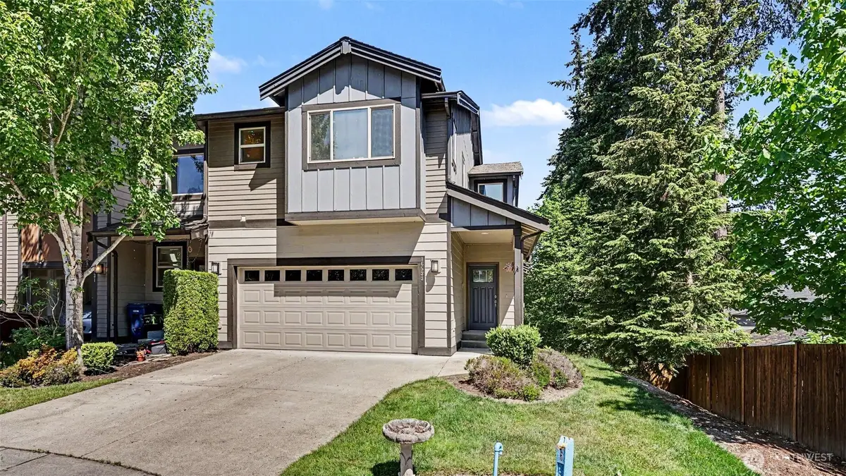16533 2nd Park Se, Bothell, WA 98012 - #1