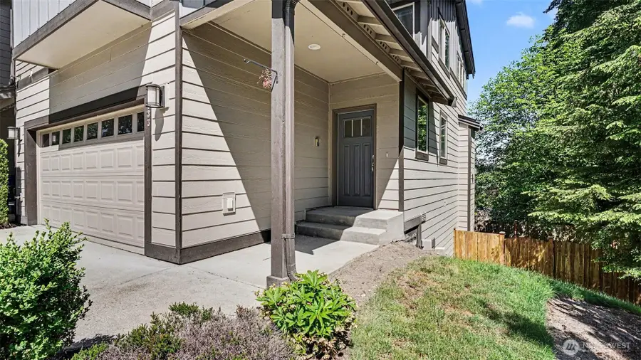 16533 2nd Park Se, Bothell, WA 98012 - #2