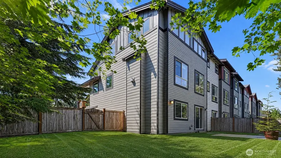 16533 2nd Park Se, Bothell, WA 98012 - #3