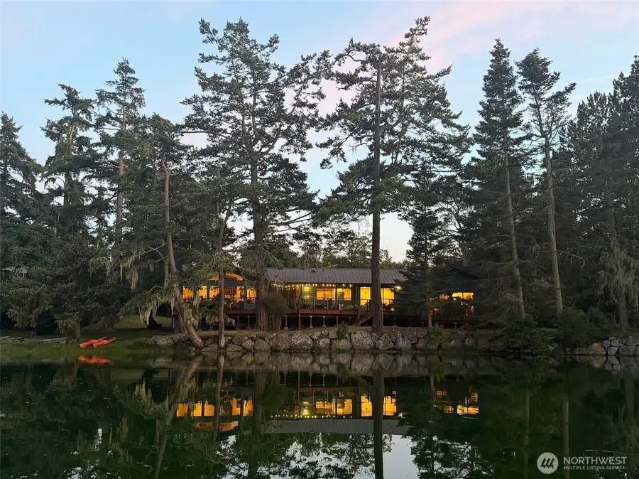 150 Marina Lane, Friday Harbor, WA 98250 - #2