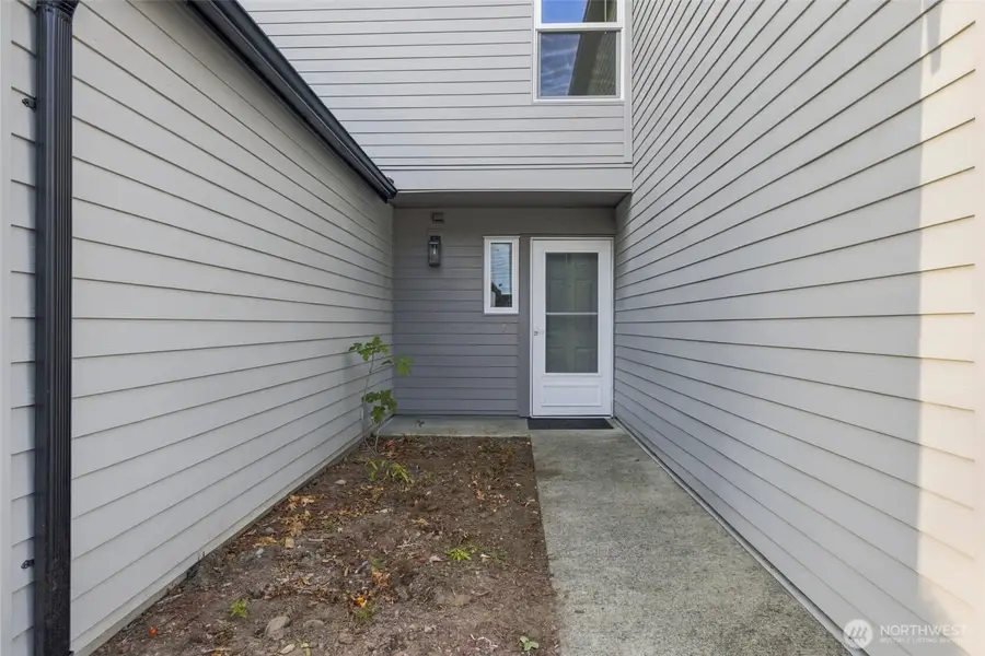 6704 S 239th Place #B102, Kent, WA 98032 - #2