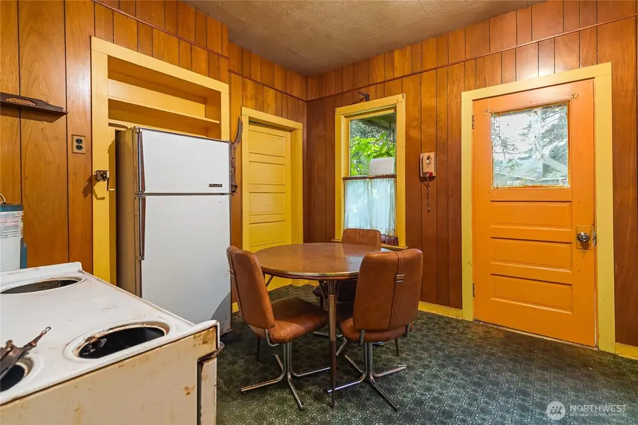 20697 Prairie Road, Sedro Woolley, WA 98284 - #2