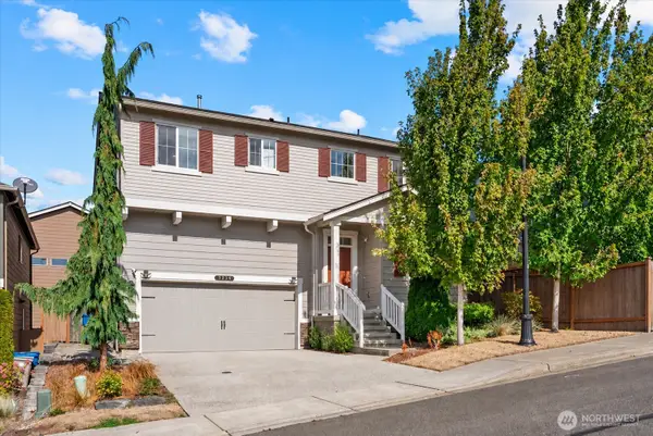 3236 S 282nd Street, Auburn, WA 98001