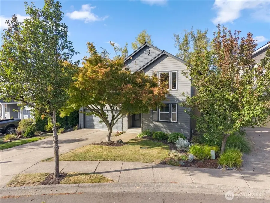 4347 NW 12th Loop, Camas, WA 98607 - #3