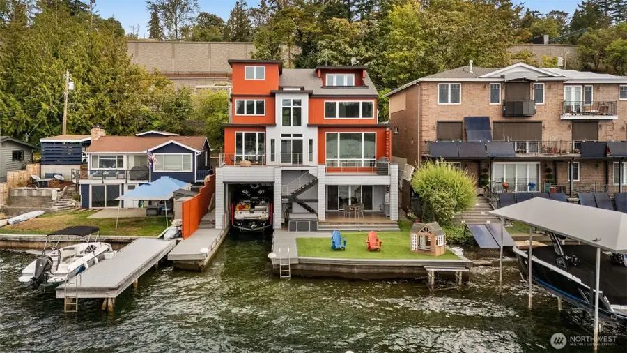 6433 Ripley Lane Se, Renton, WA 98056 - #3