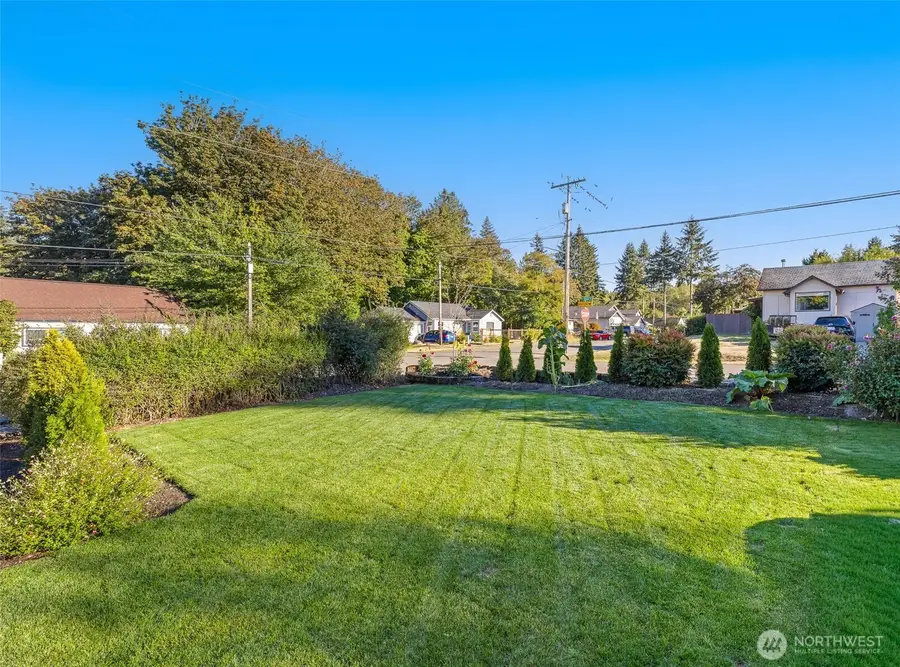 724 Hull Avenue, Port Orchard, WA 98366 - #3