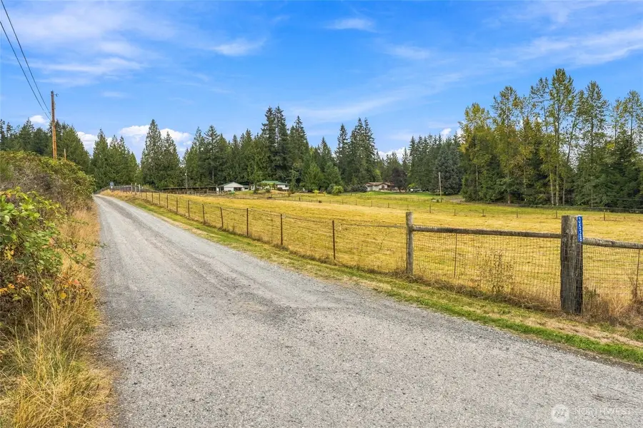 3528 274th Street Ne, Arlington, WA 98223 - #3