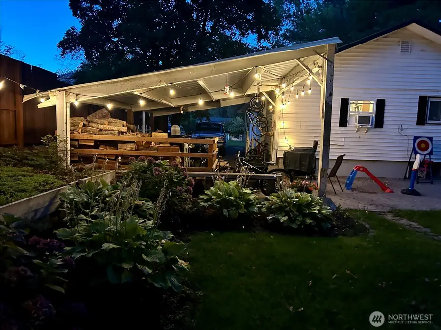 300 Pioneer Avenue, Cashmere, WA 98815 - #3