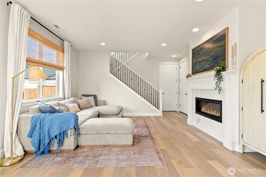 15615 Washington Street, Sumner, WA 98390 - #3