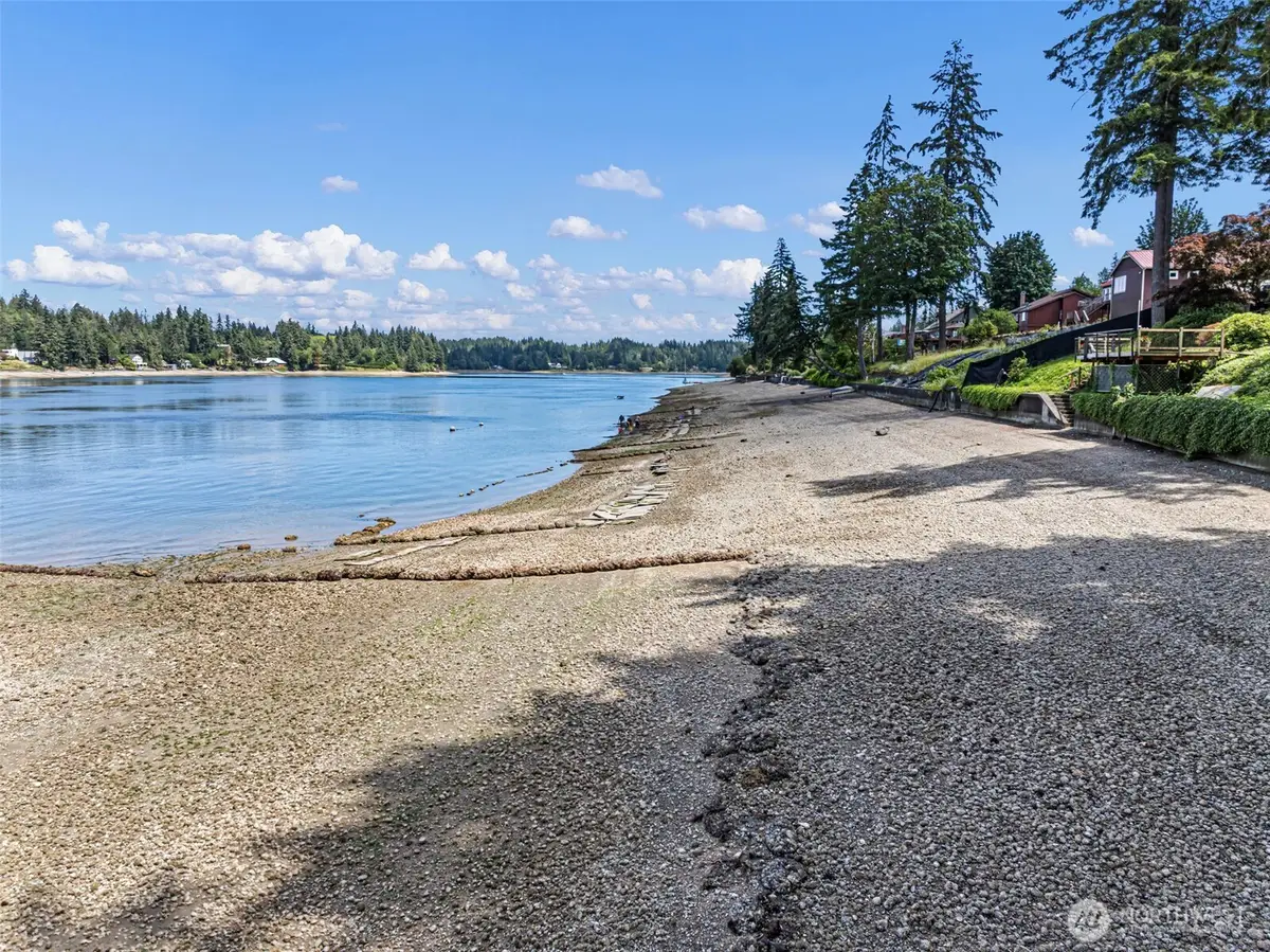 3355 SE Arcadia Road, Shelton, WA 98584 - #1