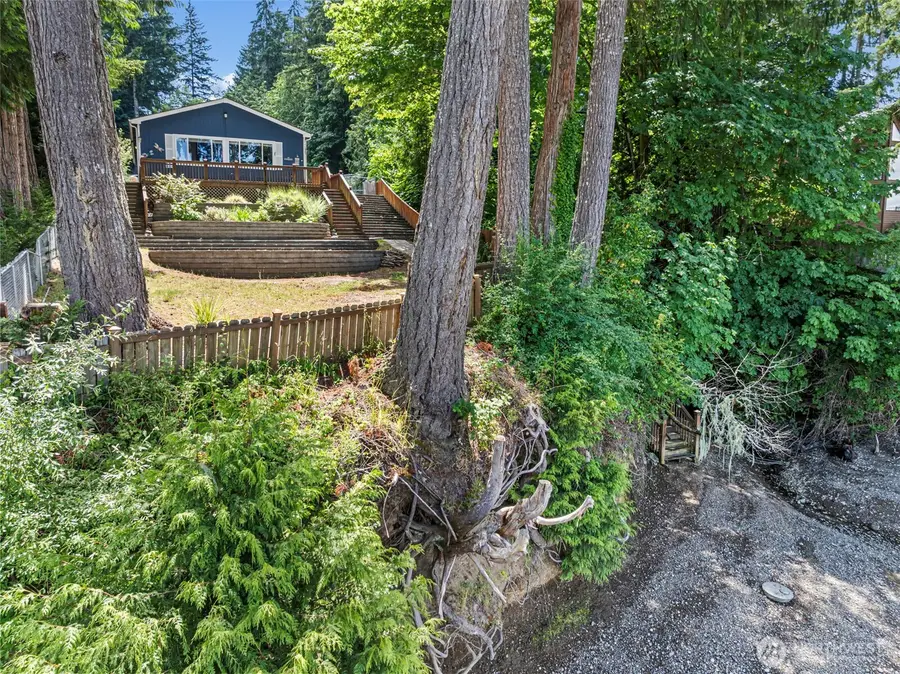 3355 SE Arcadia Road, Shelton, WA 98584 - #3