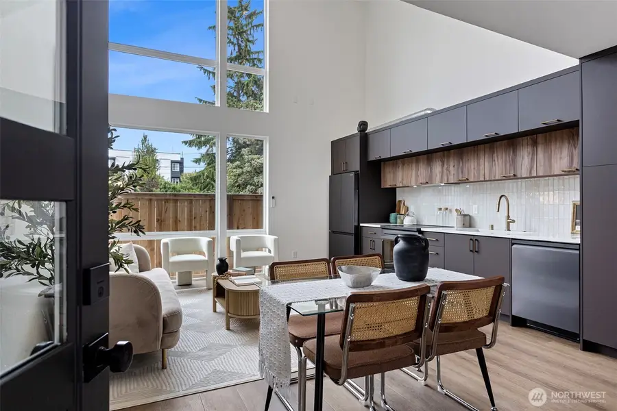 6318 41st Avenue Sw #E5, Seattle, WA 98136 - #2