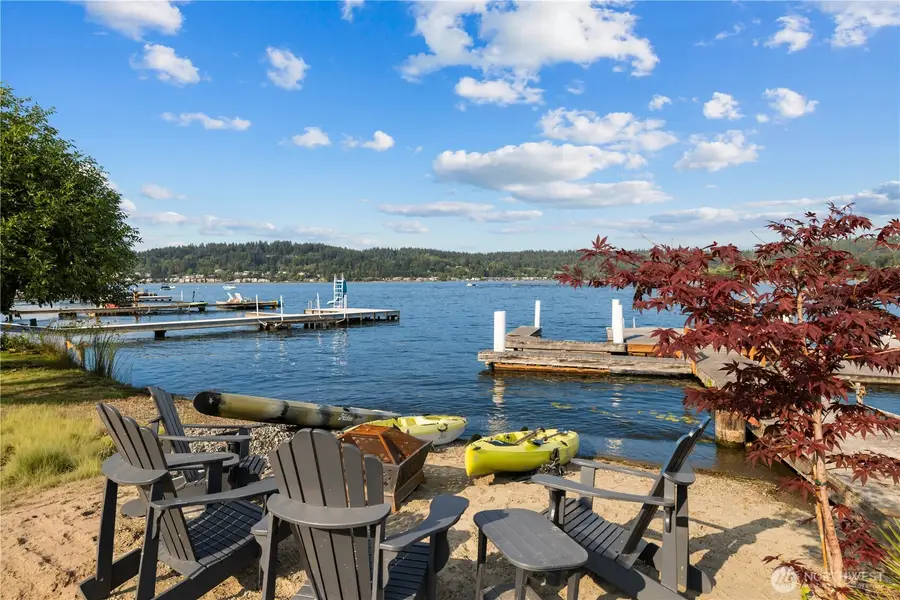 4814 194th Avenue Se, Issaquah, WA 98027 - #2