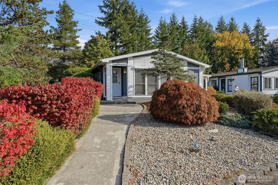9590 Silver Creek Lane Nw, Bremerton, WA 98311 - #2